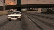 New Roads v3.0 Final для GTA San Andreas миниатюра 7