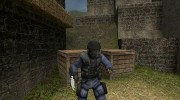 Predators Wrist Blade para Counter-Strike Source miniatura 4