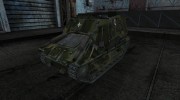 Шкурка для FCM36 Pak40 para World Of Tanks miniatura 4