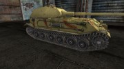 VK4502(P) Ausf B 26 para World Of Tanks miniatura 5