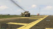 BTR-90 Rostok  miniatura 6
