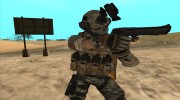 Pack Weapons HD  миниатюра 18