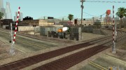 Cars in all state v.2 by Vexillum для GTA San Andreas миниатюра 25