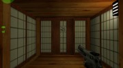 de_avalley для Counter Strike 1.6 миниатюра 2