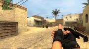 Glock 18 for Counter-Strike Source miniature 3