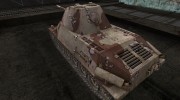 Шкурка для Т-25 для World Of Tanks миниатюра 3