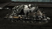 Т34 (0.6.4) для World Of Tanks миниатюра 2