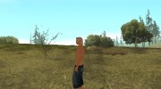 Wmylg для GTA San Andreas миниатюра 3