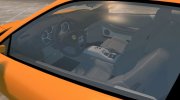 Ferrari 360 R-Sport para GTA 4 miniatura 2