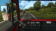 Iveco 190.38 Special for Euro Truck Simulator 2 miniature 4