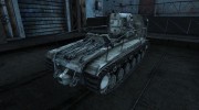 С-51 kamutator para World Of Tanks miniatura 4