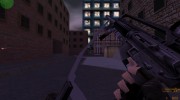 M4A1 Tactical with Scope Acc for Counter Strike 1.6 miniature 3