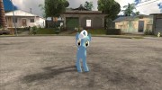 Pokeypierce (My Little Pony) for GTA San Andreas miniature 3