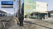 Character Builder 1.2 para GTA 5 miniatura 5