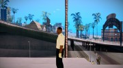 Laemt1 для GTA San Andreas миниатюра 2