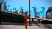 Sbfypro для GTA San Andreas миниатюра 2