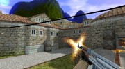 New Ak47 *NEW PICS* для Counter Strike 1.6 миниатюра 2