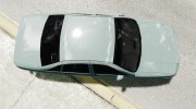 Chevrolet Caprice for GTA 4 miniature 15