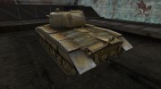 T20 for World Of Tanks miniature 3