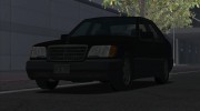 Real 90s License Plates V1.0 for GTA San Andreas miniature 3