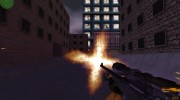 Awp From Beta 5.2 for Counter Strike 1.6 miniature 2