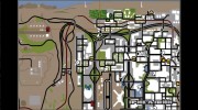 Сохранение в Прикл-Пайн for GTA San Andreas miniature 4