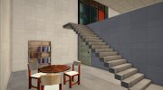 New Paradiso SafeHouse for GTA San Andreas miniature 3