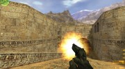 Vashts Deagle On .eXe Animations for Counter Strike 1.6 miniature 2