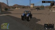 Mining and Construction Economy for Farming Simulator 2017 miniature 7