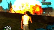 8 миссий за Цезаря (часть 3) for GTA San Andreas miniature 36
