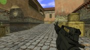 Ar-15 для Counter Strike 1.6 миниатюра 3