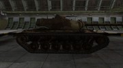 Американский танк T110E5 для World Of Tanks миниатюра 5