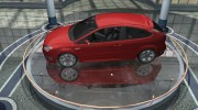 Ford Focus ST 2007 for Mafia: The City of Lost Heaven miniature 14