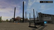 Ccatticlogger autoload для Farming Simulator 2017 миниатюра 2