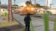 GTA 5 Effects (2015) for GTA San Andreas miniature 1