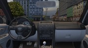 Lexus IS300 para Mafia: The City of Lost Heaven miniatura 5