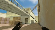 de_tuscan for Counter Strike 1.6 miniature 21
