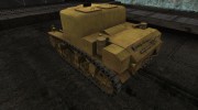 T18 for World Of Tanks miniature 3