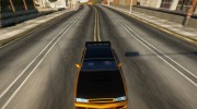 Sultan RS para GTA San Andreas miniatura 6