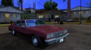 Chevrolet Highly Rated HD Cars Pack  миниатюра 27