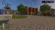 Перестройка 2 para Farming Simulator 2017 miniatura 12