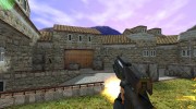 USP 10mm for Counter Strike 1.6 miniature 2