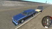 Bruckell Moonhawk Collection for BeamNG.Drive miniature 13