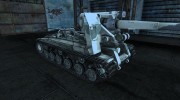 С-51 kamutator para World Of Tanks miniatura 5