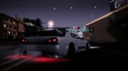 Clear Vehicle.txd SA-MP Edition для GTA San Andreas миниатюра 2
