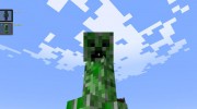 Morphing for Minecraft miniature 1