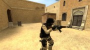 Delta Force for Counter-Strike Source miniature 2