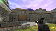 Scout like deagle for Counter Strike 1.6 miniature 2