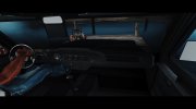 УАЗ Hunter ППУ-500 для GTA San Andreas миниатюра 4