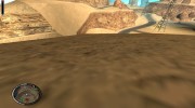 GTA V текстуры v2 для GTA San Andreas миниатюра 3